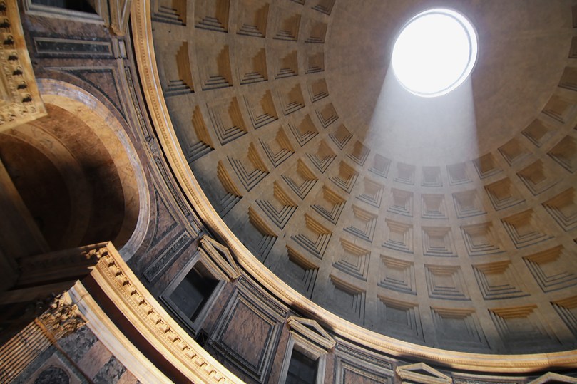 de matteis_VNS_07_11.jpg